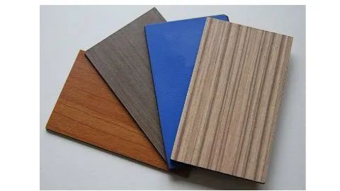 哭了！花几万块定制的家具居然翻车了...你中招了吗？