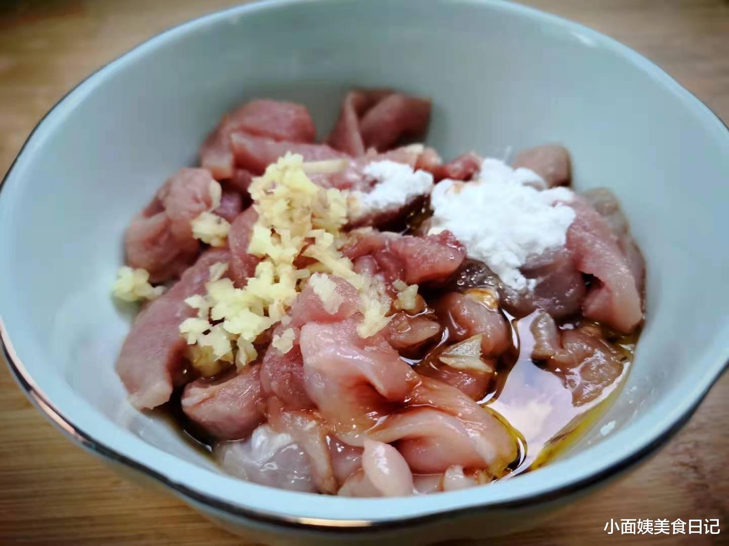 海带|夏天,我家常吃这菜,减少脱发,加速生长,好多人不懂吃可惜了!