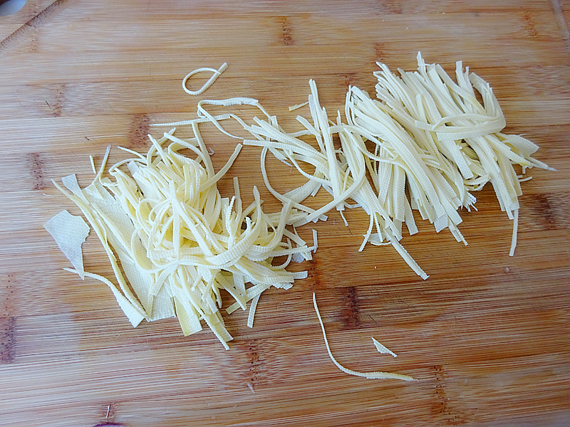 运动|春天一定要多吃这道菜，润肠减肥不是难事，清热去火一并搞定