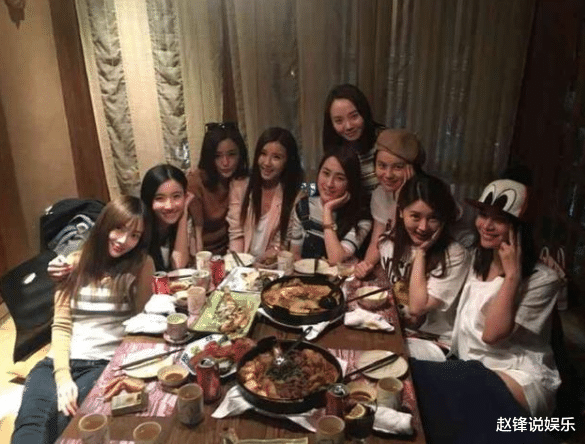 |海王之道不孤单，项思醒再添队友，又一百万女网红被曝劈腿多人