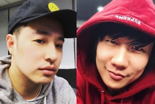 吴亦凡|网曝吴亦凡再爆猛料，多位明星人设崩塌，背后大佬恐怕要坐不住了