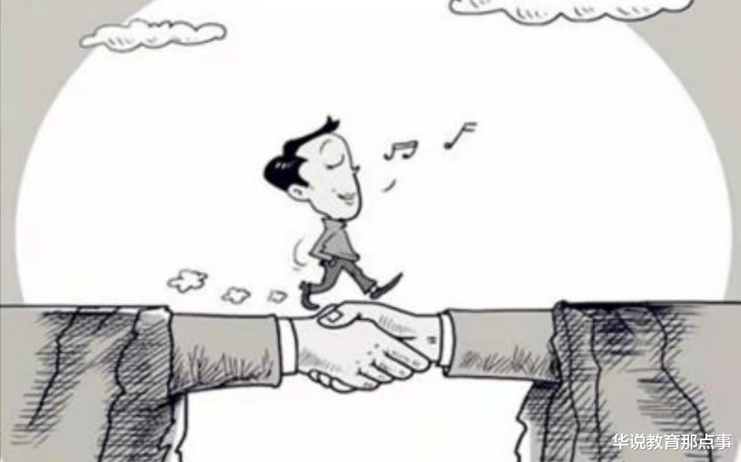 留学生|海归学霸也会碰钉子?留学生自述回国职场经历,称在国外才是生活