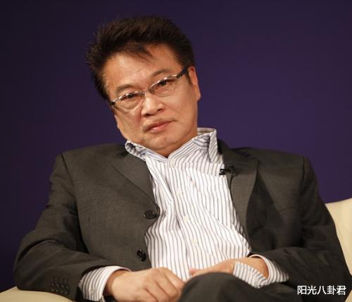 吴孟达|刘德华邓超等多位明星发声悼念吴孟达，周星驰：非常难过，不舍得