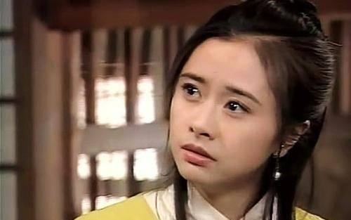 刘嘉玲|6位被误认为是香港人的内地明星，有的年少成名，有的获奖无数