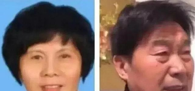 许敏|郭威本该叫姚峣，捋清四大关键人物，王社莲疑点多，真相迎来突破