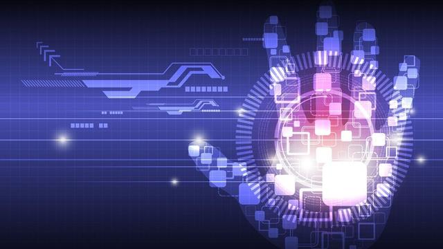 iqoo|马斯克的玩法没太多新花样，但就能把别人想到不敢玩的玩出高度来