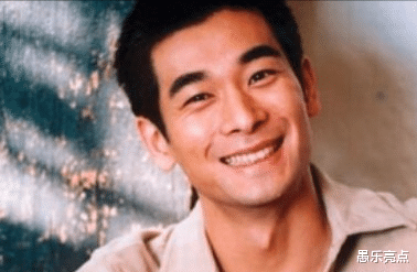 赵文卓|甄子丹：没有导演敢请赵文卓！赵文卓的人品到底多差？