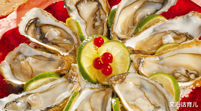 文海话育儿|转告家人：入秋后不能乱补，4物常给娃吃，比“秋膘”更有营养