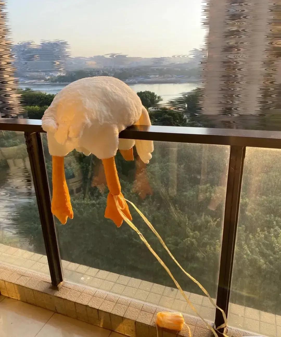 印度|印度老冰棍，恒河水制冰，健康卫生，要不要来一根