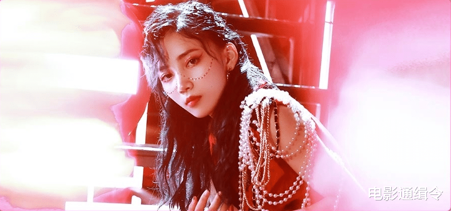 练习生|那些没成功出道的练习生都去哪了？