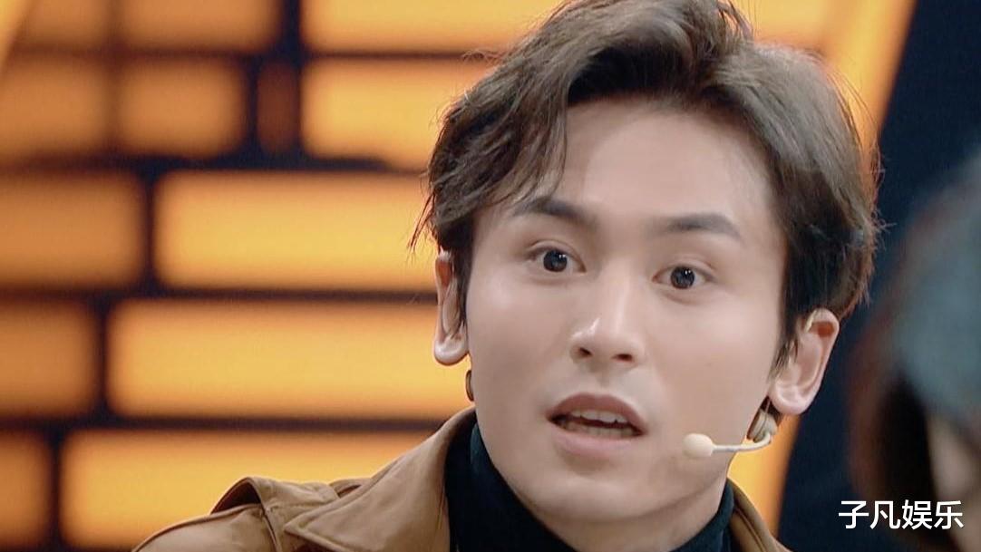 张哲瀚|张哲瀚凉了?黑暗历史被扒,犯过的错不止一件,网友的抵制是对的