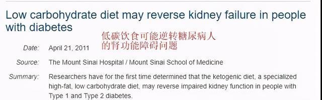 诗采春 肾功能受损，有哪些症状？如何判断一个男人肾好不好？