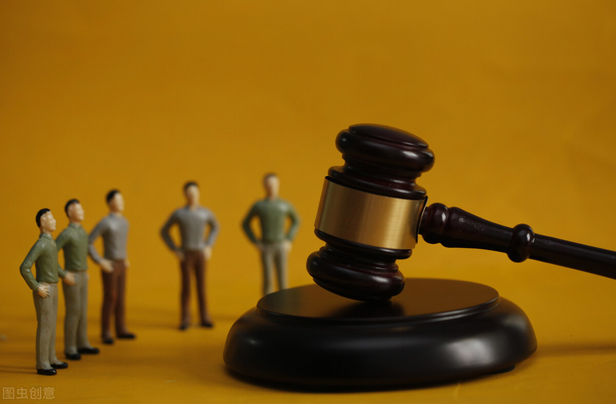 职场小龙虾 企业强制要求50岁以上一律内退，每月3000工资，你怎么选择？