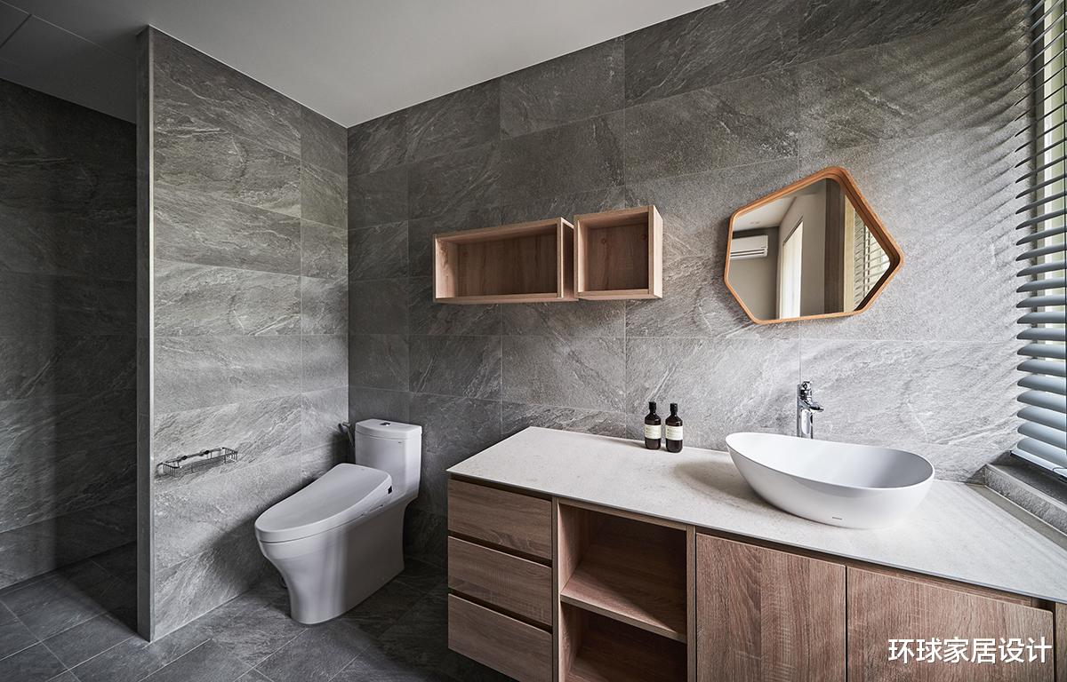 |那些坚持“穷装”的人,原来是真正的高手,把“断舍离”悟透了!