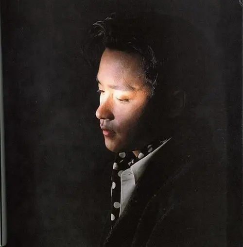 焦虑之音|抑郁症没有所谓的“模样”:有些人笑着也想自杀