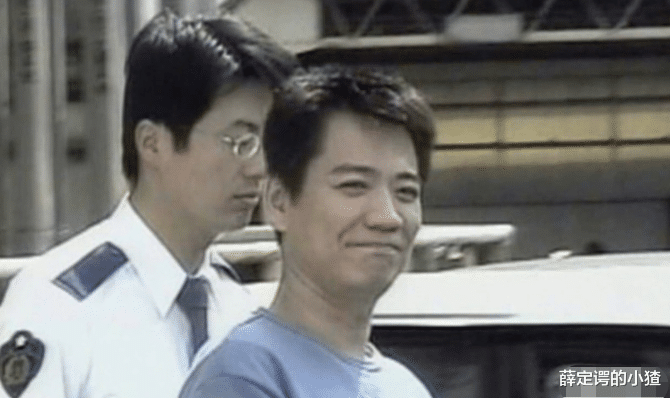 日本|日本监禁杀人案：一家7口被洗脑自相残杀，男子诈骗获得巨额资产