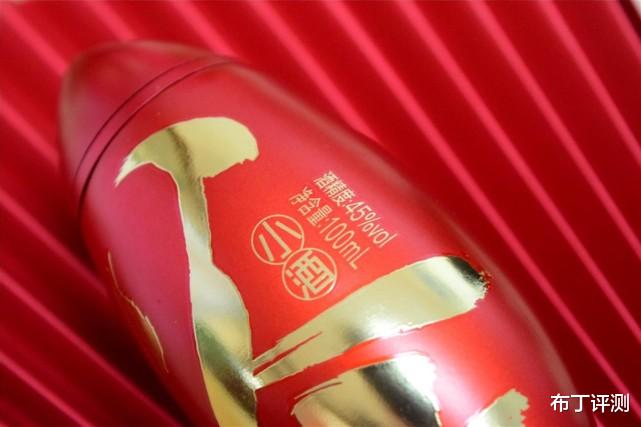 TCL|小米有品爆款单品，凭什么能全网热销980万瓶？