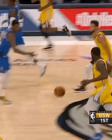 斯蒂芬·库里|79+17+23！库里追梦狂刷纪录+乌布雷三分10中7，死亡五小回归太残暴！