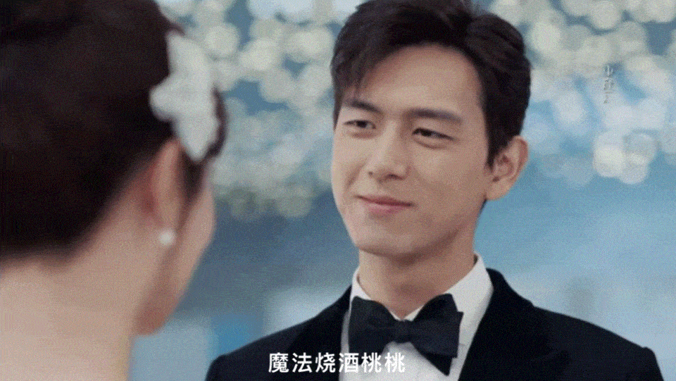 柳岩|四张图告诉你：为什么胡一天搭李一桐扑了，而李现搭杨紫却能爆！