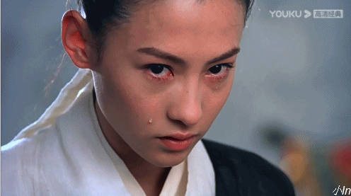 张柏芝|离婚 9 年后刷爆热搜，被骂“美丽废物”：张柏芝，你怎么变成这样了？