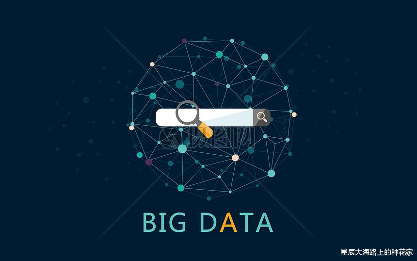 亚马逊|“奥特莱斯挑战”究竟多危险？亚马逊AI助理怂恿儿童挑战触电游戏