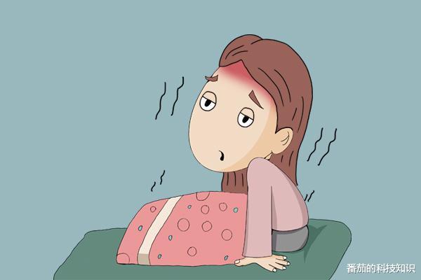 衰老|研究发现：50岁后人体衰老加快，如何减缓衰老速度？6种方法都能用