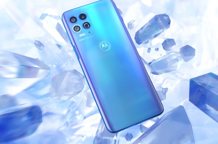 摩托罗拉|降价高达1000元，骁龙870+256GB，这款产品性价比让米粉都心动