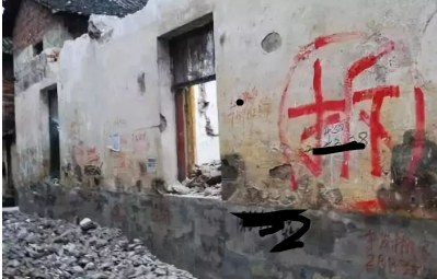 男子一个月输光20万拆迁款,想中彩票翻身,没钱竟然去店里偷彩票