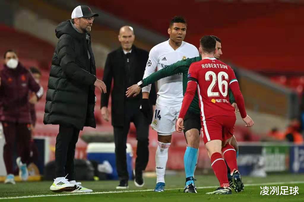 热火队|西媒头版：6000万！利物浦决定签下巴萨23岁边路爆点，渣叔不满马内状态