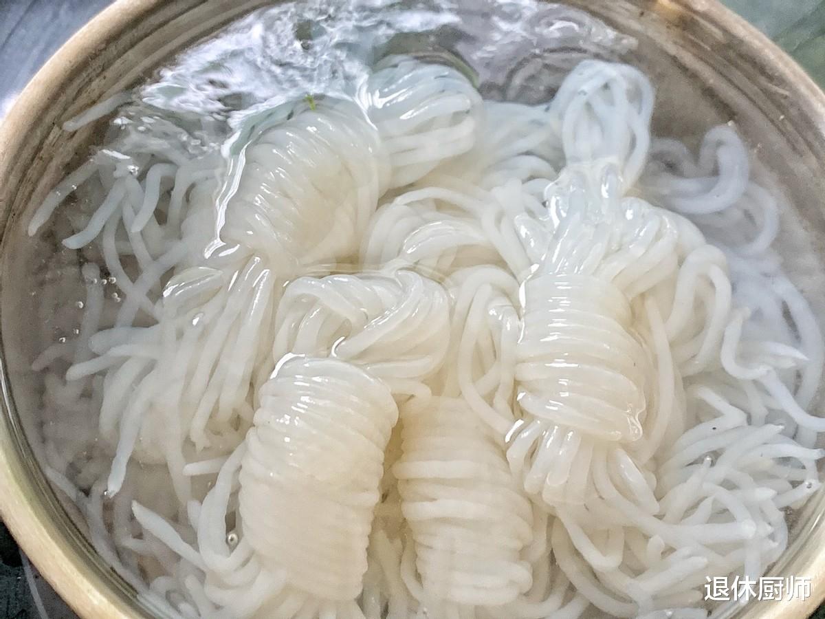 |脂肪就怕这个菜，低脂肪，高纤维，一周吃3次，衣服瘦回s码