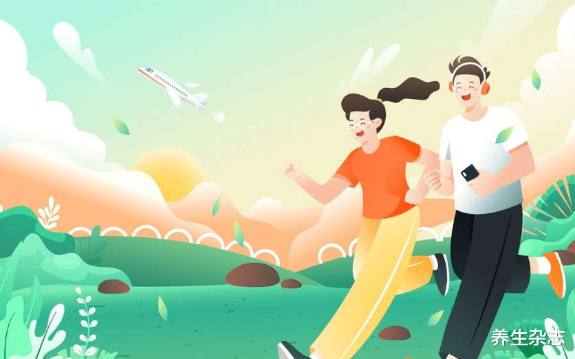 血糖|吃一次等于10斤苦瓜，医生忠告：坚持吃俩月，血糖“乖乖”降