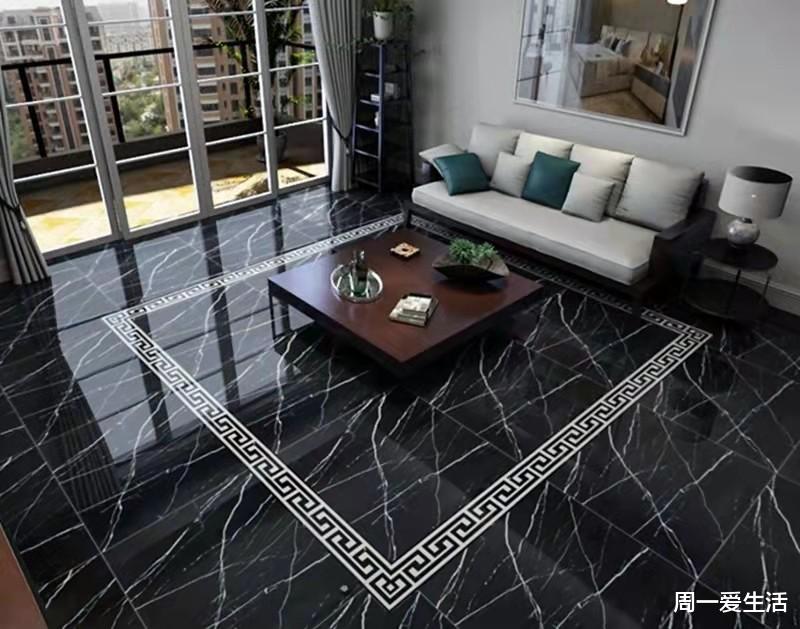 盘点“懒人”装修10大禁忌,选了这10样,懒人秒变“灰姑娘”