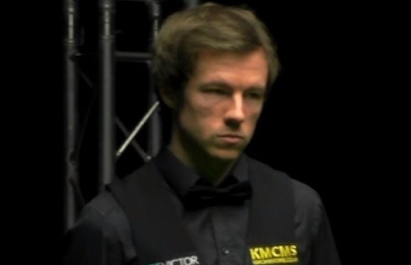 塞尔比|3：0！冠军联赛：世界第一无解锁定第一胜，中国名将被拒留下悬念