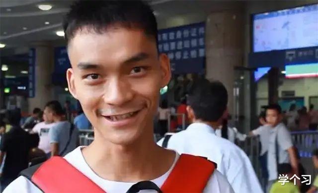 考研|小伙坚持考研5年，成功考上“985”名校，值得吗？
