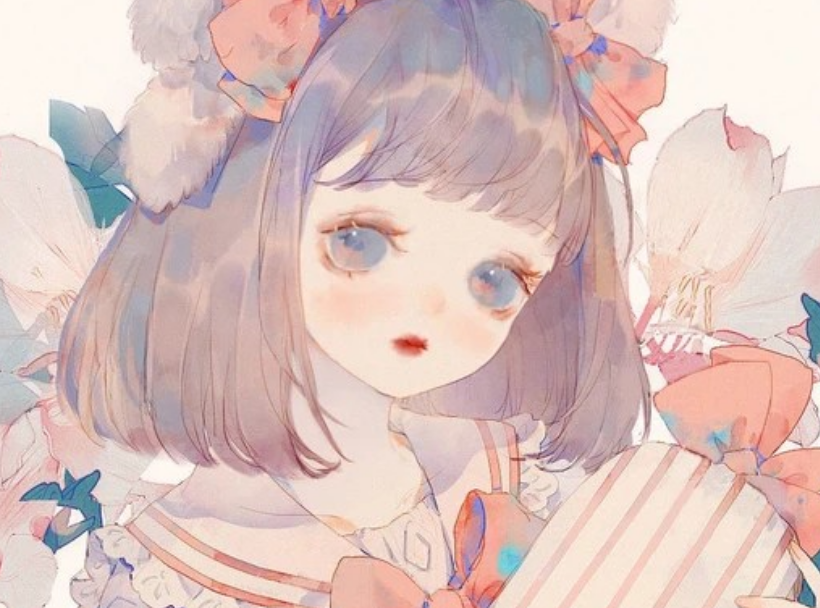 谭檬说|容易一直单身下去的类型