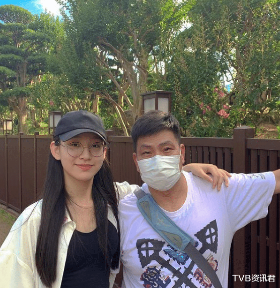 伊丽莎白·赫莉|明日之星！16岁乐坛新星歌唱选秀横扫三奖夺冠，8月即开拍TVB新剧