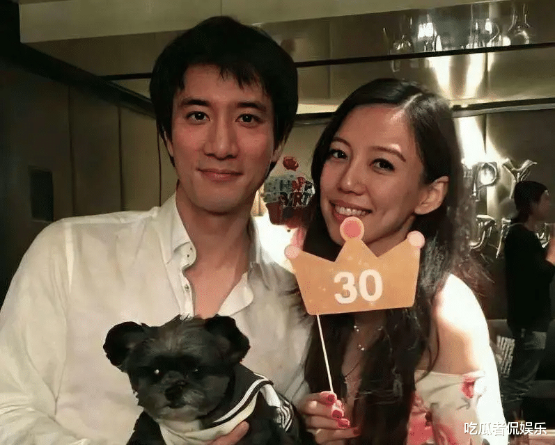 王力宏|王力宏出道27年，财产仅7亿不敌流量艺人，背后现实原因有三点！