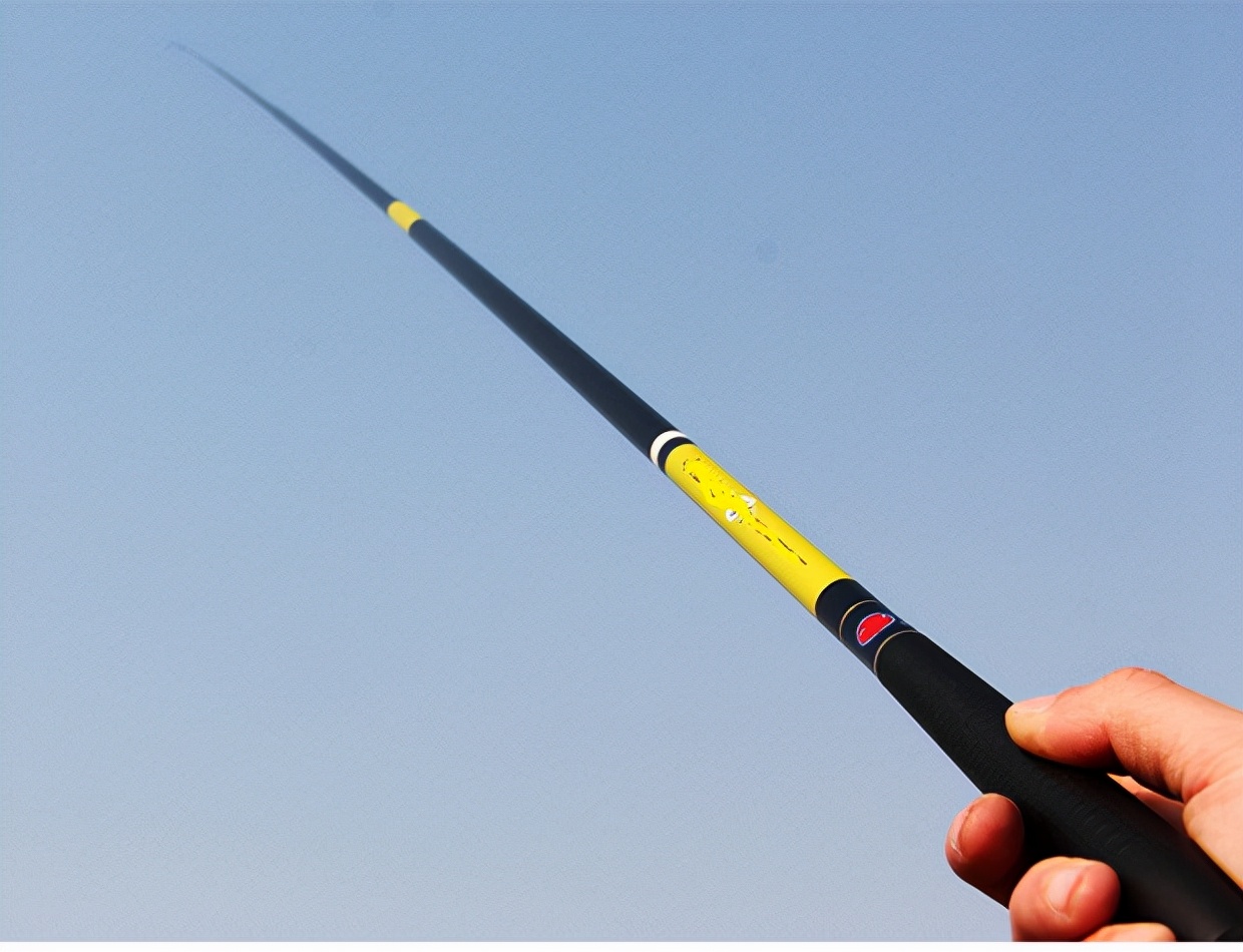 饵料|能掌握这6个基本规律，就走出了新手圈，渔获翻倍都有可能