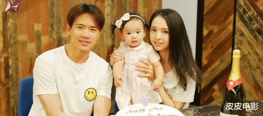 霍尊|十位被女人“锤毁”的男明星，太丢人了