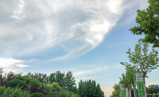 学习像一场修行 山东适合“养老”的城市，青岛、济南纷纷落榜，而是这座沿海城市