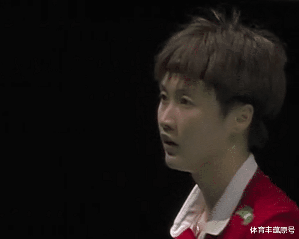 韩国队|1: 0！卫冕冠军变阵，奥运冠军2: 0横扫，韩国队不走运，失去悬念