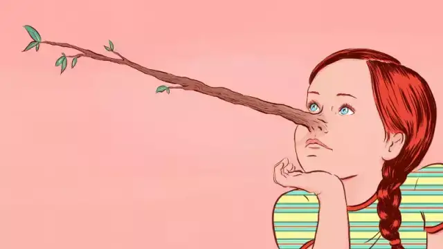 那群妈妈|为什么父母的焦虑毫无意义？看完这篇文章你就明白了