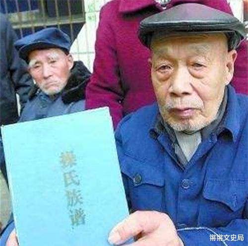 |父亲姓“操”，不愿让女儿随自己姓，奶奶取一个名字，获全家赞同