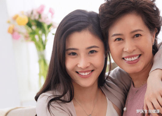 罗医生说健康|母女相继查出甲状腺癌，医生怒斥：这种汤，哪能天天喝？没见识