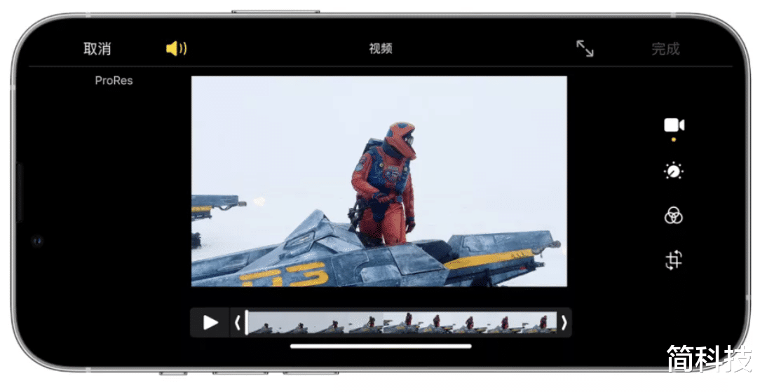 ios15|苹果发布 iOS 15.1 RC 版，加入多个新功能！