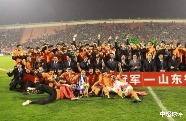 中超|猛料！超5家俱乐部有意退出中超：这下足协真不好收场了！