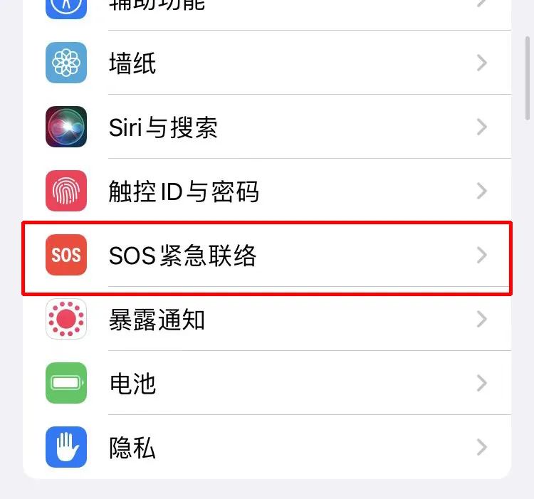 跑步|湖北女孩晨跑失联后离世:自律和安全比,根本微不足道