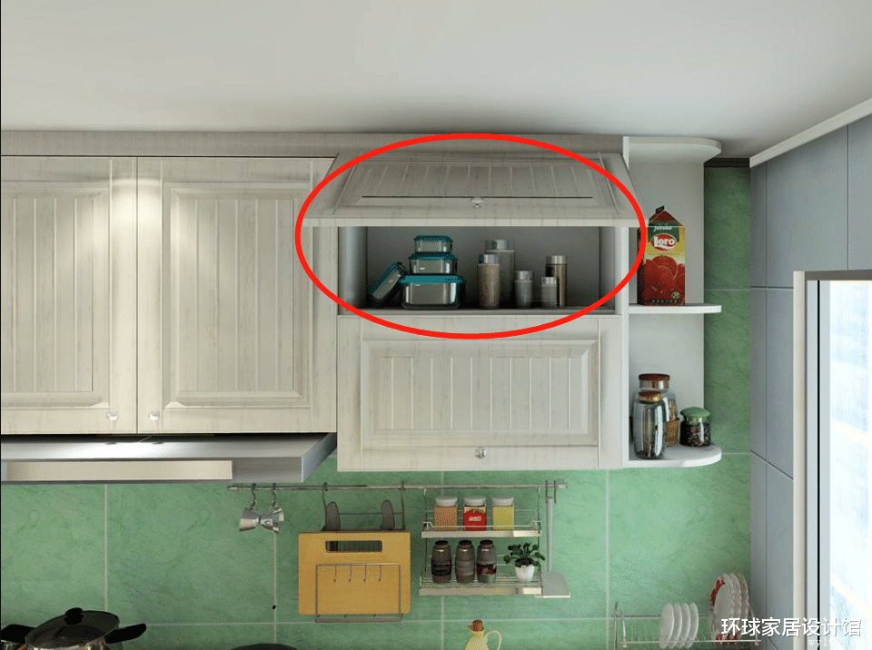 这五个网红设计劝你不要跟风，用起来根本不实用，避免上当！