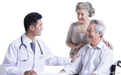 麻醉MedicalGroup|围麻醉期突发医患、医医、医护冲突事件的危害