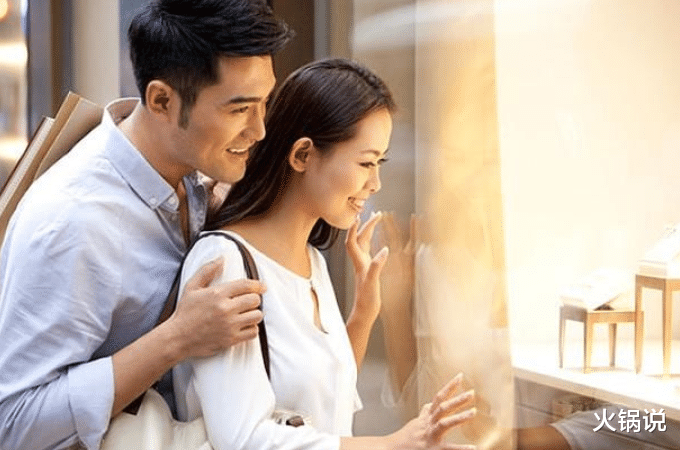 古人智慧|“好男不娶红扶桑，好女不嫁大马猴”，什么是红扶桑？古人的忠告